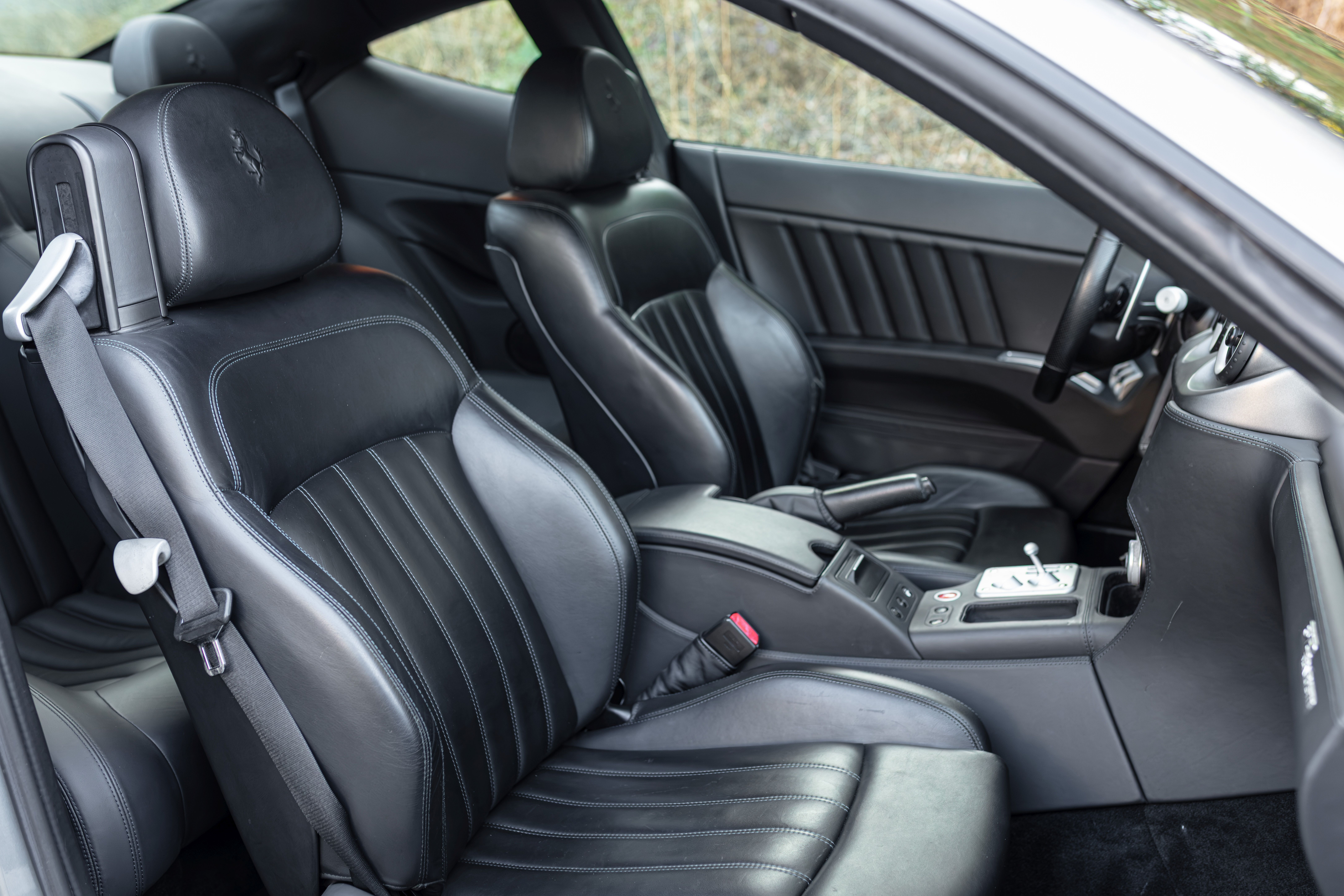 Loaded image